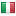 nfpservices.co.uk server is located in Italy